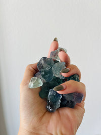 Load image into Gallery viewer, Fujian mini bundle
