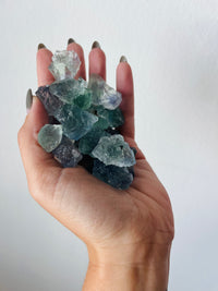 Load image into Gallery viewer, Fujian mini bundle
