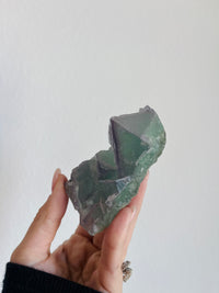 Load image into Gallery viewer, New Stock Xianghualing Fluorite
