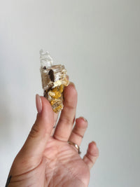 Load image into Gallery viewer, Selenite from Guizhou
