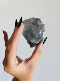 Load image into Gallery viewer, Yaogangxian Fluorite
