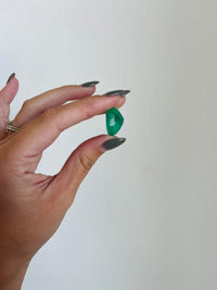 Load image into Gallery viewer, Faceted Fluorite
