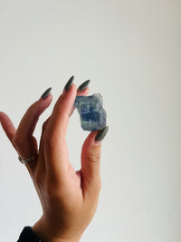 Load image into Gallery viewer, Fujian fluorite
