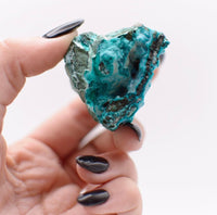 Load image into Gallery viewer, Chrysocolla
