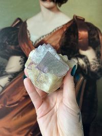 Load image into Gallery viewer, Guizhou Fluorite
