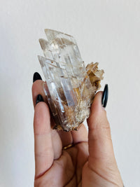 Load image into Gallery viewer, Guizhou Selenite
