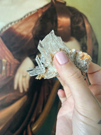 Load image into Gallery viewer, Selenite from Guizhou
