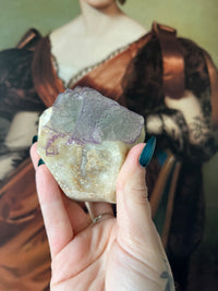 Load image into Gallery viewer, Guizhou Fluorite

