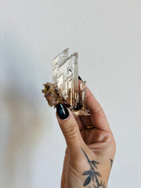 Load image into Gallery viewer, Guizhou Selenite
