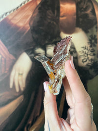 Load image into Gallery viewer, Selenite from Guizhou
