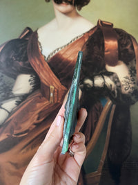 Load image into Gallery viewer, Vivianite
