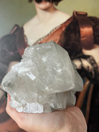 Load image into Gallery viewer, Pagoda Calcite
