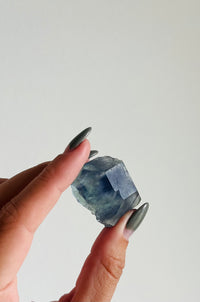 Load image into Gallery viewer, Fujian fluorite
