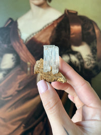 Load image into Gallery viewer, Selenite from Guizhou
