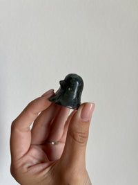 Load image into Gallery viewer, Bloodstone Crystal Ghosts
