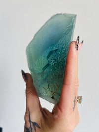 Load image into Gallery viewer, Fujian fluorite
