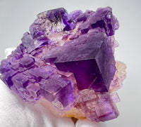 Load image into Gallery viewer, Large Illinois Fluorite
