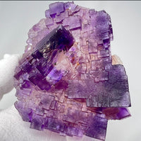 Load image into Gallery viewer, Large Illinois Fluorite

