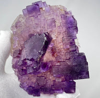 Load image into Gallery viewer, Large Illinois Fluorite
