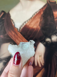 Load image into Gallery viewer, Zhejiang Fluorite
