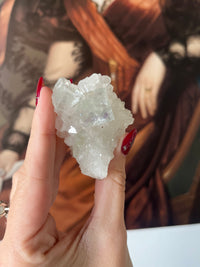 Load image into Gallery viewer, Zhejiang Fluorite
