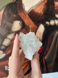 Load image into Gallery viewer, Zhejiang Fluorite
