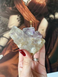 Load image into Gallery viewer, Zhejiang Fluorite
