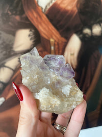 Load image into Gallery viewer, Zhejiang Fluorite
