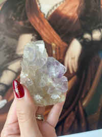 Load image into Gallery viewer, Zhejiang Fluorite
