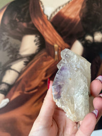 Load image into Gallery viewer, Zhejiang Fluorite
