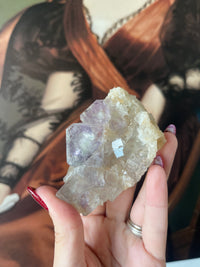 Load image into Gallery viewer, Zhejiang Fluorite
