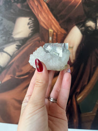 Load image into Gallery viewer, Zhejiang Fluorite
