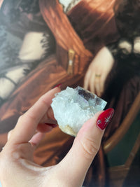 Load image into Gallery viewer, Zhejiang Fluorite
