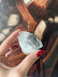Load image into Gallery viewer, Zhejiang Fluorite
