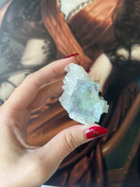 Load image into Gallery viewer, Zhejiang Fluorite
