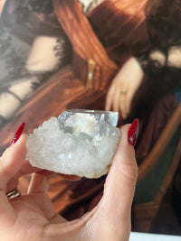 Load image into Gallery viewer, Zhejiang Fluorite
