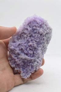 Load image into Gallery viewer, Grape Agate
