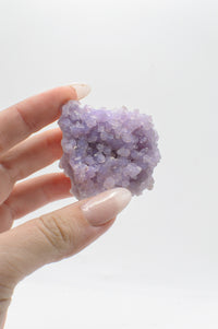 Load image into Gallery viewer, Grape Agate
