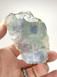 Load image into Gallery viewer, Fujian Fluorite
