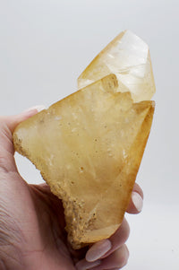 Load image into Gallery viewer, Elwood Calcite
