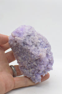 Load image into Gallery viewer, Grape Agate
