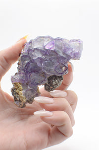 Load image into Gallery viewer, Yaogangxian Fluorite
