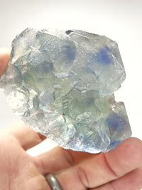 Load image into Gallery viewer, Fujian Fluorite
