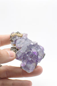 Load image into Gallery viewer, Yaogangxian Fluorite
