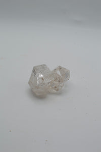 Load image into Gallery viewer, Herkimer Diamond
