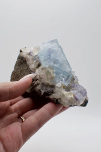 Load image into Gallery viewer, Yaogangxian Fluorite
