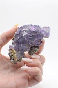 Load image into Gallery viewer, Yaogangxian Fluorite

