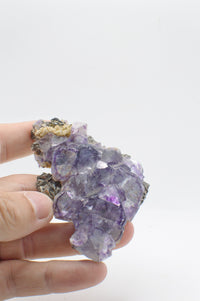 Load image into Gallery viewer, Yaogangxian Fluorite
