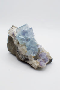 Load image into Gallery viewer, Yaogangxian Fluorite

