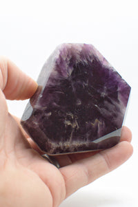 Load image into Gallery viewer, White Shell Amethyst
